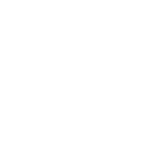 Tanzfabrik Berlin Logo