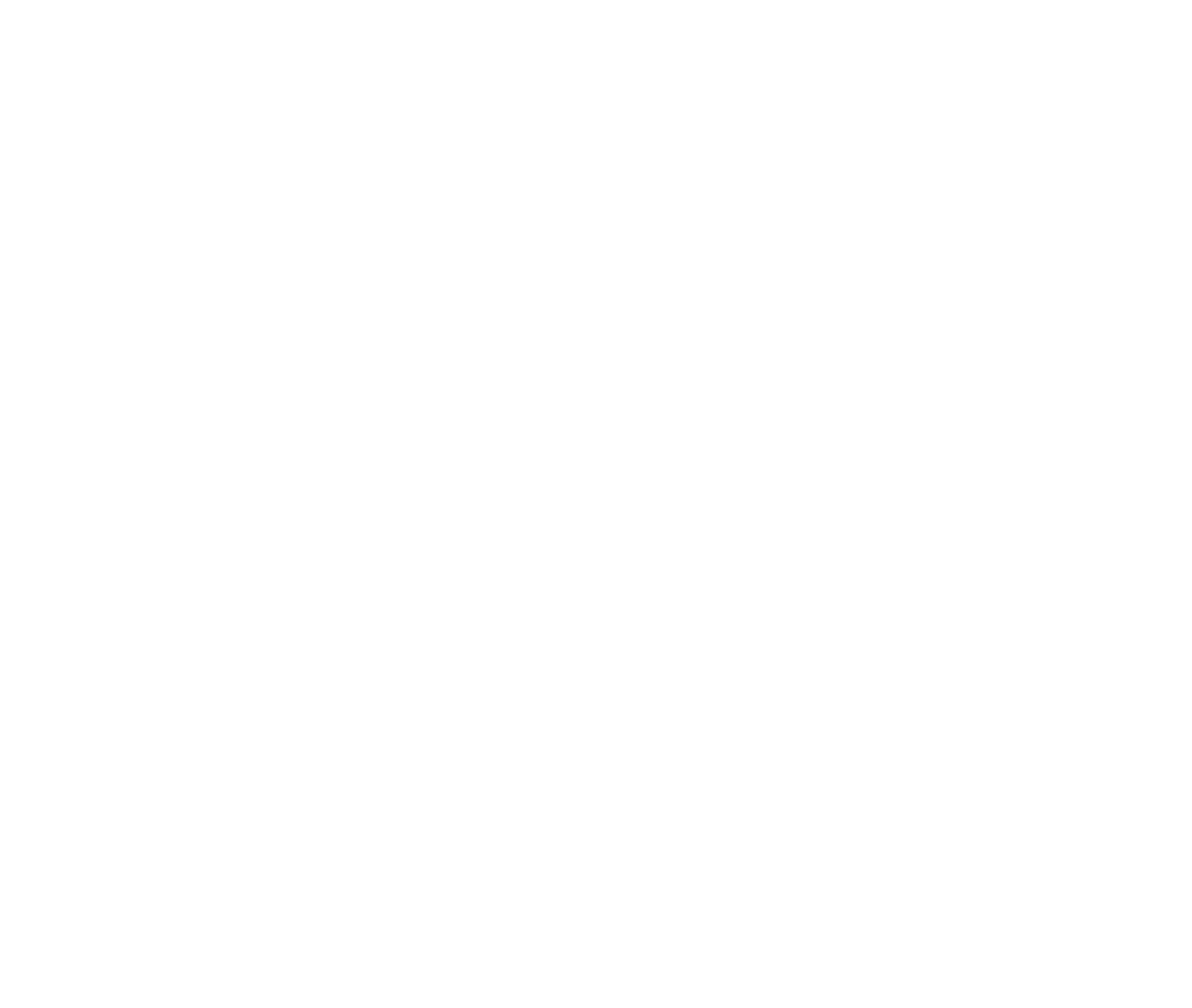 Tanznacht Berlin 2021 – Vetigo Part Two